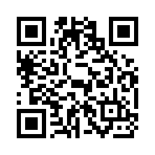 QR Code for 16aQmbaRESmGiWZPdxd6nhTohrmcrGwFyt