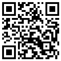 QR Code for 16aQqsq3a7SPPBHVM6bRdcCcz53NBLbkMo