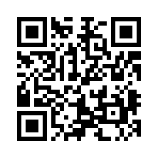 QR Code for 16aQu9we86iZufd8sTd5yrtfJCqDLoe3JL