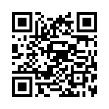 QR Code for 16aQvoMv3Diefy7w5MaFkYPETM7fV6KKhf