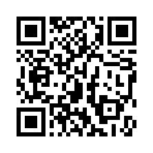 QR Code for 16aQy4wcCT2mQaEe488jo5NHHLYbdHS2jx