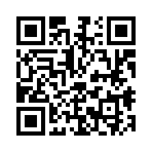 QR Code for 16aQyq2y9GeU8CfX2MwXV77YcpxP6SdE5F