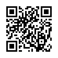 QR Code for 16aQyv7APHY84sJXxyaK5hqaJdwQu7wd2g
