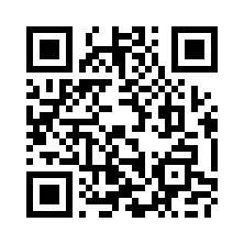 QR Code for 16aR2oTmaUB3tnR2MChGmJyzutDGotHnGe