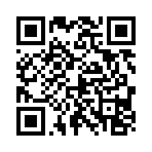 QR Code for 16aR336W7SCSZAtMfD2bZs2htL58zLCzrT