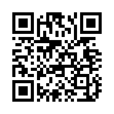 QR Code for 16aR3wJBtJaSaW8VMSoc5KPSXiMYNb67GN