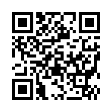 QR Code for 16aR86fRuoaTBf37GdneLNjKvMVCKuUkdj
