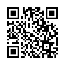 QR Code for 16aR8J3nfaM5JCLTyWvXw4MxB2HAj8TpjV