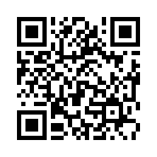 QR Code for 16aRB5X94bAFfco6aeVAVRS14yPuEtepuC