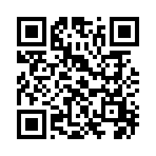 QR Code for 16aRBbWye9MDdXKUqDqsKn7aeiKpjFoL45