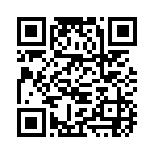 QR Code for 16aRBby2gP3cKzDdLScWuzKvcdwp2PY52y