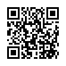 QR Code for 16aRCmL6ibmQcbjMibinXx5ho3aWXzKZ5A