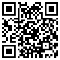 QR Code for 16aREFzdpbc38iBv4Bq4LmMFfEnCnmjBzJ