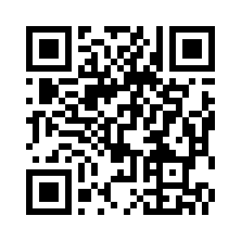 QR Code for 16aREyFgqvr7etc7mcHz76Yayd4GZoKfDQ