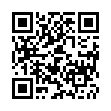 QR Code for 16aRFc5krYKmZazv2bXFTYk8XD6EJ46bMr