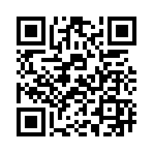 QR Code for 16aRFh9MSLDbf8svVduiRqVCmRi4XSog47
