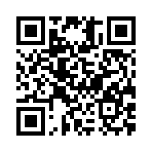 QR Code for 16aRFwjvrsUgQsXMPVBC41ini199mddozC