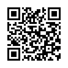 QR Code for 16aRKvgz4MULG1RntMfdYRV3a9fFH1DdBo