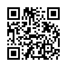 QR Code for 16aRMDFMpTc9nYAcnLtcyNC8foua7eskxQ