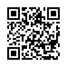 QR Code for 16aRMweYQXDdkqLk4w2vUBY7cBjHopVAHm
