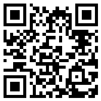 QR Code for 16aRNw4NVckZy6DCZXNyV9uDpXKPUvMX6G
