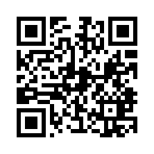 QR Code for 16aRQ8mL5rDam3jf7CmsAfvXszZRFk5m2d