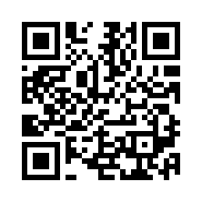 QR Code for 16aRQSUwJpbf5ELfGFZbEf6rogiJV4EPEm