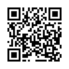 QR Code for 16aRTZUdQsySb2AVMVnnENNX4kL5yZ2WV8