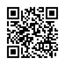 QR Code for 16aRTg1eX7tLRA26aJHR2GfJXk7PUAXFCc