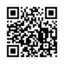 QR Code for 16aRTmuCosdat2bP4Fgc4WkQki1L4JP5AZ