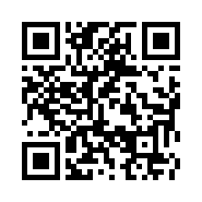 QR Code for 16aRUW8UmhtCBs56Q5nutihshjeaM2gHF3