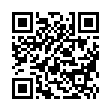 QR Code for 16aRWKEGtaVvhK7CgpLtk6sBJ7LaGKbbqC