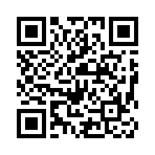 QR Code for 16aRXf5EJXAwc1LxCnv8HfnXTP2TsTnr7r