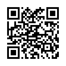 QR Code for 16aRYuUHMgUG78FTRSvjpbbrDQKLPnftXZ