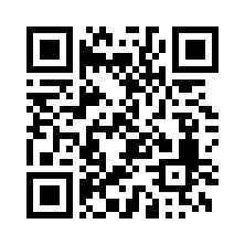 QR Code for 16aRaEvJNuGbCuADTQrt64EYEJZAMzeLvP