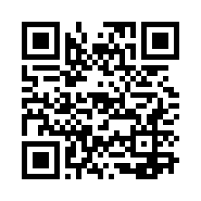 QR Code for 16aRav93DQKnNfCj4TxK9ejZ1bmi2Z9he