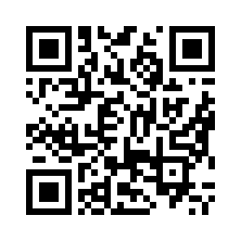 QR Code for 16aRbMvZ6eXMPVHM9ti3aWrTtmqEZaNvDx