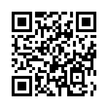 QR Code for 16aRbTzMhquHWTCgsHHA2zJYTd2e16c3pZ