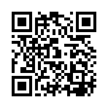 QR Code for 16aRced9eXxhf8pkuuEFY2VRtQXgCNFMmB