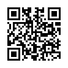 QR Code for 16aRd2FMf71TJcbkr3Sn6qZLahQZdFV1cp