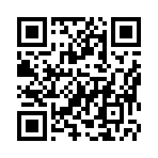 QR Code for 16aRdCxjnA8SSbP359AXq29p3NzSaGUEoh
