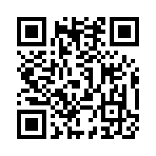 QR Code for 16aRdkQrJttZsC1sXdWCis6mvdvakarPbA