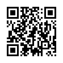 QR Code for 16aRg6zRUGmdde23bkDBZweTTKb3Y6i7ve