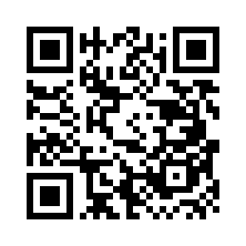 QR Code for 16aRgueybbFcG2uPBbRNKax7fetbFWshhX