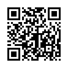 QR Code for 16aRifWYQ9KuHwZWA6iiVCGDpa75HdWffD