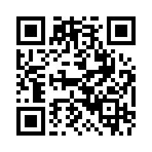 QR Code for 16aRmPLXn5C7dD2TBJffMdbmdPZSBJxnPm