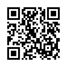 QR Code for 16aRmccrnVxLLozoGAResoa49714buk62T
