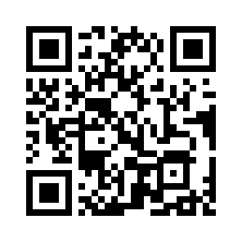 QR Code for 16aRmcva4ZTHpNJkVAy7BxPRGhgR6TcJZR