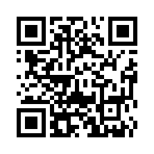 QR Code for 16aRnaHNyZHt5Jf9PyiwmaFZcxap4BBNW8