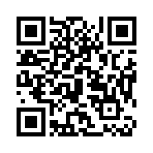 QR Code for 16aRns3kPSqTGCs8FfKrBvSk8rUBgU2Pi7